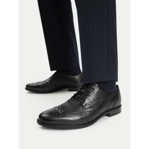 Foto del prodotto Scarpe basse Josef Seibel Desmond 46902 Nero