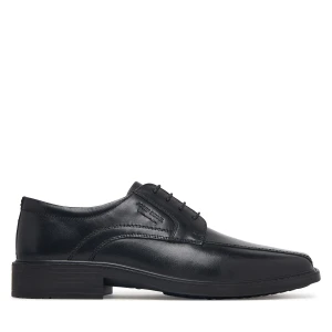 Foto del prodotto Scarpe basse Josef Seibel Elliot 01 57601-317 Nero