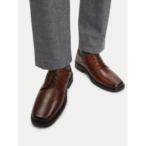 Foto del prodotto Scarpe basse Josef Seibel Elliot 03 57603-317 Marrone