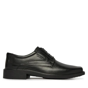 Foto del prodotto Scarpe basse Josef Seibel Elliot 03 57603-317 Nero