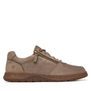 Foto del prodotto Scarpe basse Josef Seibel Jaron 05 42305-MI640 Grigio scuro