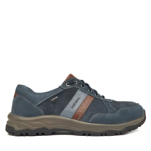 Foto del prodotto Scarpe basse Josef Seibel LEROY 56 TE518 Blu scuro