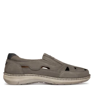Foto del prodotto Scarpe basse Josef Seibel New Anvers 77 44977 Grigio