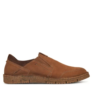 Foto del prodotto Scarpe basse Josef Seibel Ruben 03 47703 Marrone