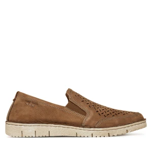 Foto del prodotto Scarpe basse Josef Seibel Ruben 27 47727 Marrone