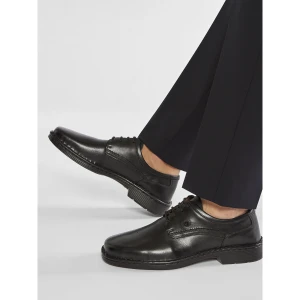 Foto del prodotto Scarpe basse Josef Seibel Talcott 38200 23 600 Nero