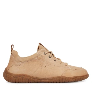 Foto del prodotto Scarpe basse Josef Seibel Wallace 02 20702 Beige