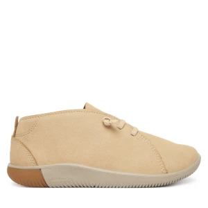 Foto del prodotto Scarpe basse Keen Knx Chukka 1030231 Beige
