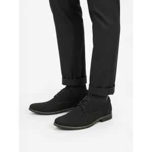 Foto del prodotto Scarpe basse Lanetti CEO-VEGA-01 MBS Nero