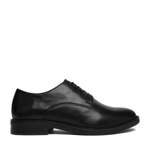 Foto del prodotto Scarpe basse Lasocki CEO-DANSON-08 MI08 Nero