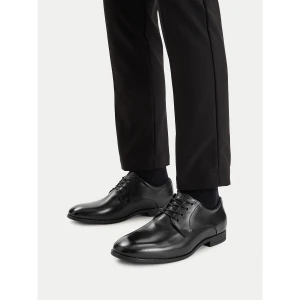 Foto del prodotto Scarpe basse Lasocki CEO-DANUBE-03 MI08 Nero