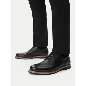 Foto del prodotto Scarpe basse Lasocki CEO-ELTON-04 MI2 Nero