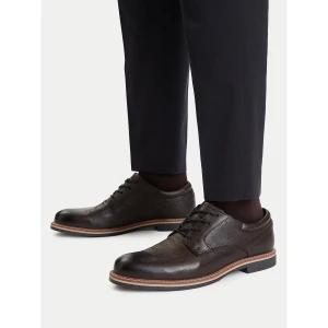 Foto del prodotto Scarpe basse Lasocki CEO-ELTON-04 MI25 Marrone scuro