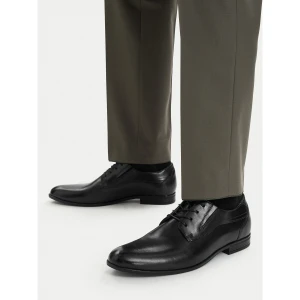 Foto del prodotto Scarpe basse Lasocki CEO-ERYK-01 MI08 Nero