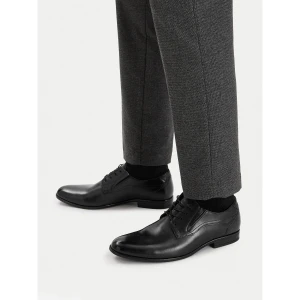 Foto del prodotto Scarpe basse Lasocki CEO-ERYK-01 MI08 Nero