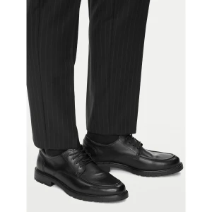 Foto del prodotto Scarpe basse Lasocki CEO-KEMP-03 MB Nero