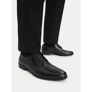 Foto del prodotto Scarpe basse Lasocki CEO-LEGEND-05 MI08 Nero