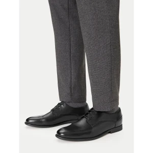 Foto del prodotto Scarpe basse Lasocki CEO-MIKI-42 MB Nero