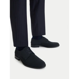Foto del prodotto Scarpe basse Lasocki CEO-NORWAY-68N MBS