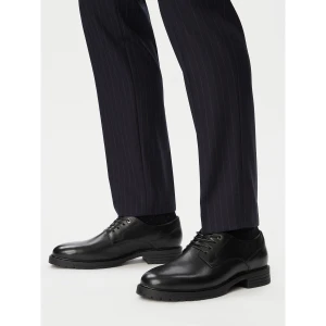 Foto del prodotto Scarpe basse Lasocki CEO-PYRAMID-10 MI24 Nero