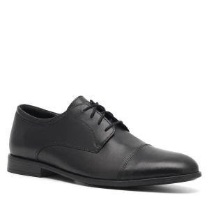 Foto del prodotto Scarpe basse Lasocki CEO-RIO-GRANDE-10 MB Nero