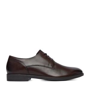 Foto del prodotto Scarpe basse Lasocki CEO-RIO-GRANDE2-54 MB Marrone scuro