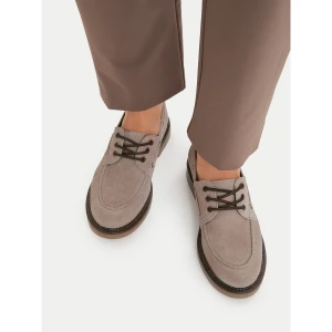 Foto del prodotto Scarpe basse Lasocki CEO-WI16-12744-07 Beige