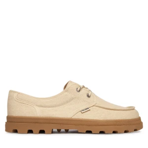 Foto del prodotto Scarpe basse Palladium Dunelitemoccush 04660-210-M Crema