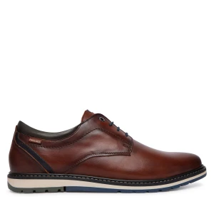 Foto del prodotto Scarpe basse Pikolinos Berna M8J-4331C1 Marrone