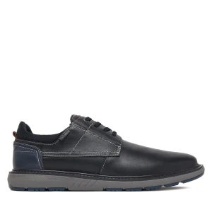 Foto del prodotto Scarpe basse Pikolinos Bilbao M8D-4292C1 Nero