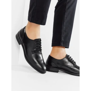 Foto del prodotto Scarpe basse Pikolinos M7J-4187 Nero