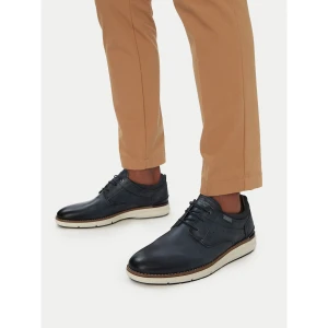 Foto del prodotto Scarpe basse Pikolinos Manacor M1A-4276C1 Blu scuro