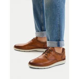 Foto del prodotto Scarpe basse Pikolinos Manacor M1A-4276C1 Marrone