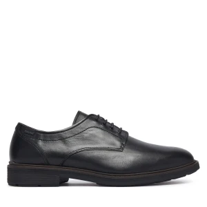 Foto del prodotto Scarpe basse Pikolinos Pamplona M3A-4344 Nero