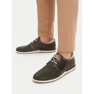 Foto del prodotto Scarpe basse Pikolinos Saler M8W-6429 Verde