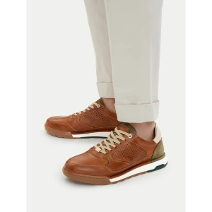 Foto del prodotto Scarpe basse Pikolinos Teide M3W-6435C1 Marrone