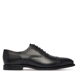 Foto del prodotto Scarpe basse Polo Ralph Lauren Maestra 811974154001 Nero