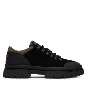 Foto del prodotto Scarpe basse REPLAY GMC1G.000.C000EL Nero