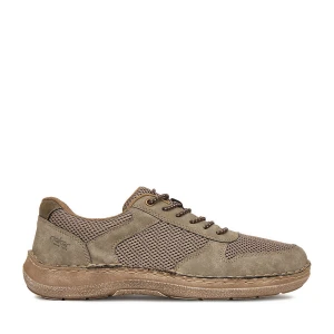 Foto del prodotto Scarpe basse Rieker 03089-64 Beige