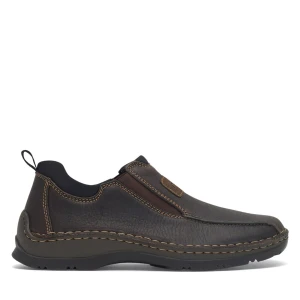 Foto del prodotto Scarpe basse Rieker 05363-25 Marrone