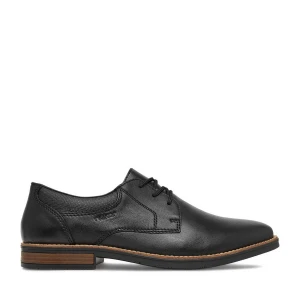 Foto del prodotto Scarpe basse Rieker 13510-00 Nero