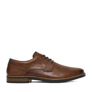 Foto del prodotto Scarpe basse Rieker 13523-24 Marrone