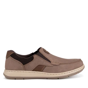 Foto del prodotto Scarpe basse Rieker 17368-25 Beige