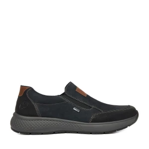 Foto del prodotto Scarpe basse Rieker B7654-02 Nero