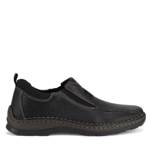 Foto del prodotto Scarpe basse Rieker CEO-05363-00 Nero