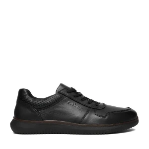 Foto del prodotto Scarpe basse Rieker CEO-10407-00 Nero