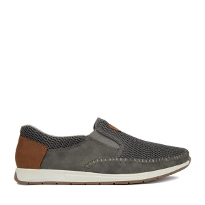 Foto del prodotto Scarpe basse Rieker CEO-11954- Grigio