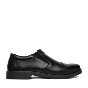 Foto del prodotto Scarpe basse Rieker CEO-13950-00 Nero