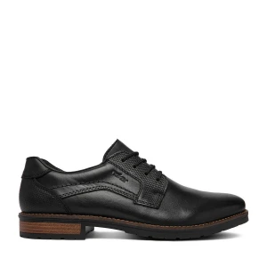 Foto del prodotto Scarpe basse Rieker CEO-14603-00 Nero