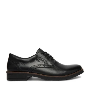 Foto del prodotto Scarpe basse Rieker CEO-14642-00 Nero